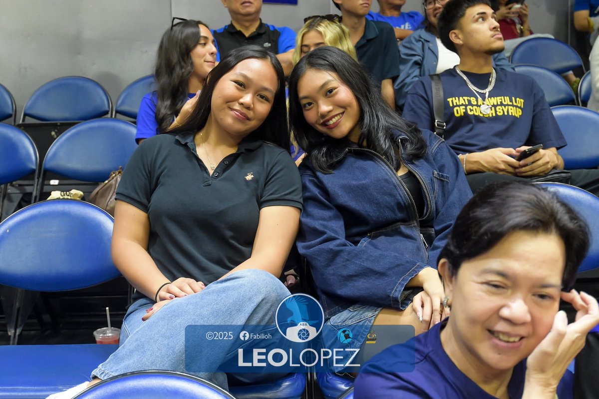 Team AMDG tweet media