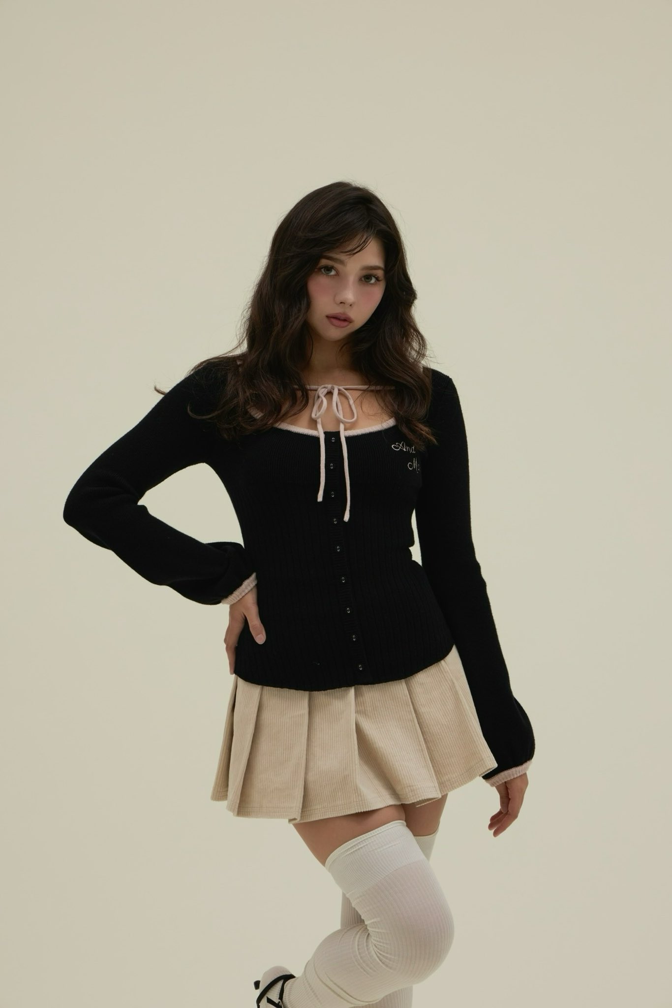 andmary 未使用 2025年最新】Yahoo!オークション -andmaryの中古品・新品・未