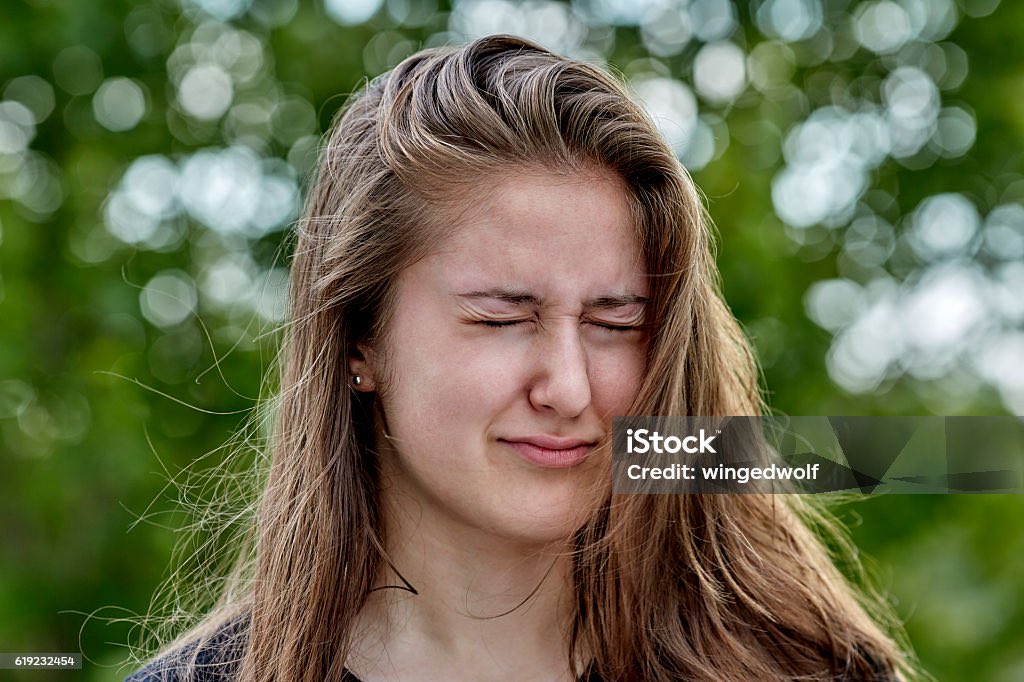 sierra_markk's tweet photo. Me trying to fall asleep faster so that my Oura Ring score improves https://t.co/rURPpU3UDx