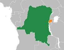 RRwivas's tweet photo. @NgwadiTenplar @onduhungirehe How can you be comfortable Mr Templar Ngwadi accusing orange of destabilizing green! You must have some pride as a people! https://t.co/R0sgWNI1Hs
