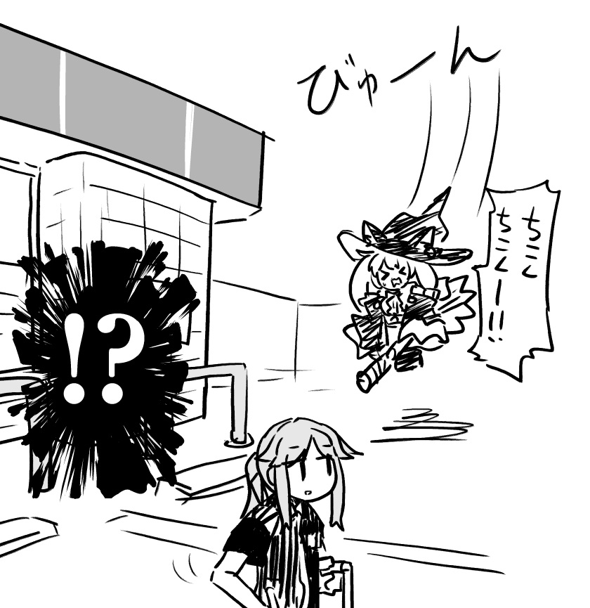 #今月描いた絵を晒そう 
原稿ばっかりであんまりかけてない 