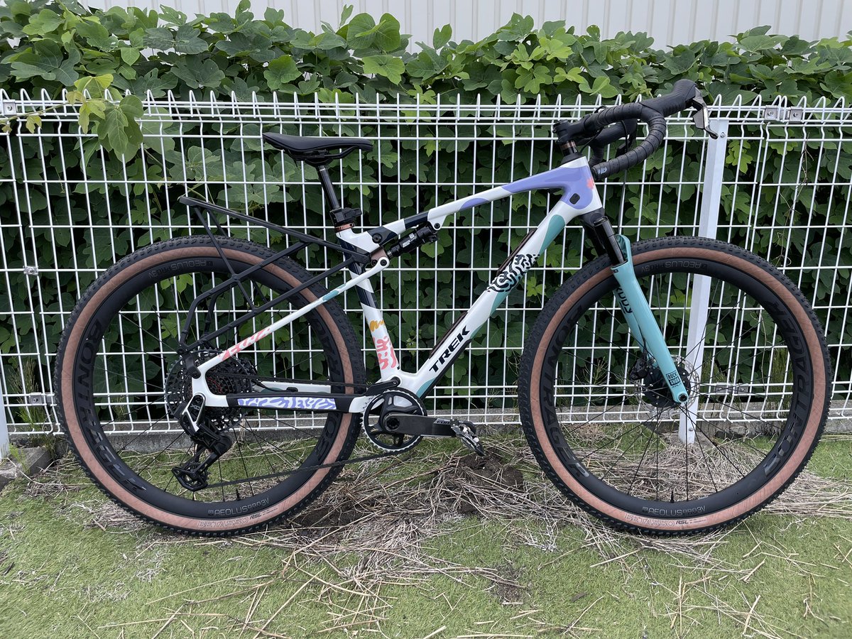 jestoyokatsu's tweet image. かっちょよ。

#CheckOut