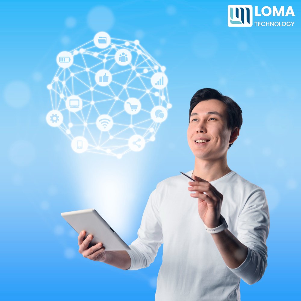 lomatechnology2's tweet image. 🚀💻 Discover the Future of Tech Jobs! Explore the best tech jobs for the future, from AI to cybersecurity, and learn about the highest-paying IT careers shaping 2030. 🌐 lomatechnology.com/blog/future-of…
#FutureOfTechJobs #TopITJobs #TechCareers