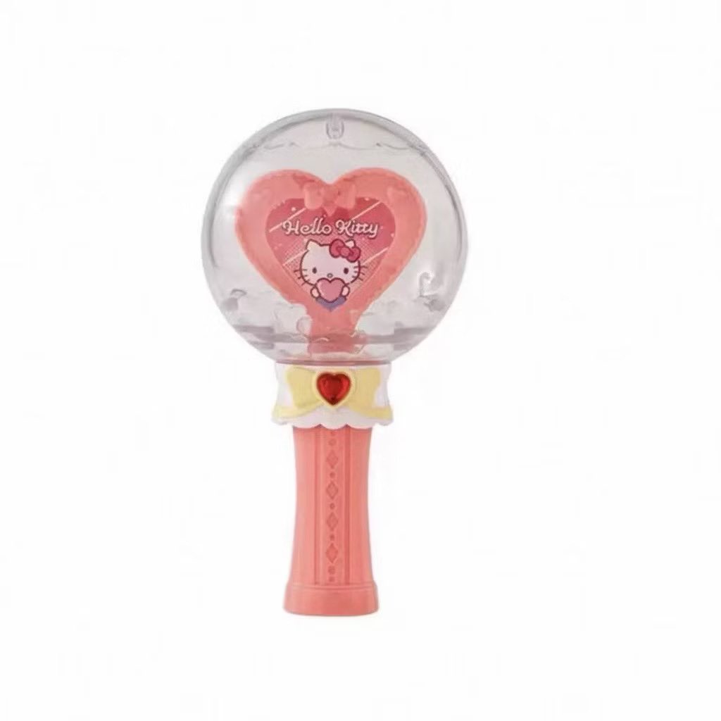 insenq1's tweet photo. ปล่อย กาชาปองคฑา ค่า ❤️ มือ 1 ในซีลค่ะ ยังไม่เคยแกะค่า สามารถใส่แสตนดี๊และฟิกเกอร์ข้างในได้ค่ะ ราคา 190 บาท 

#ตลาดนัดsanrio #ตลาดนัดซานริโอ้ #กิ๊บซานริโอ้ #รับหิ้วsanrio #sanrio #ตลาดนัดซานริโอ #ตลาดนัดกาชาปอง 

(ยืมแท็กนะคะ เผื่อมีคนอยากใส่ค่า) #ตลาดนัดnct #ตลาดนัดplave https://t.co/r4tHrHl0Ws