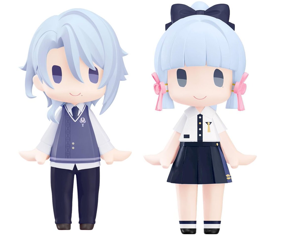 原神グッズ販売情報 Genshin (@Genshin_goods) / X