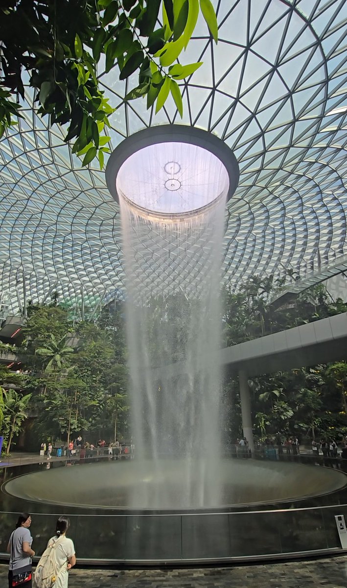 MEOWMEOWWW ❤️ tweet media