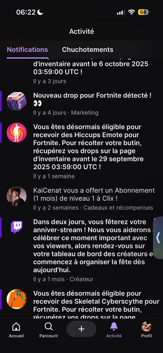 soontris tweet media