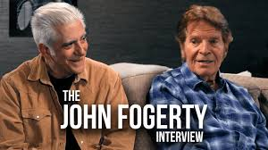 Rick Beato is wrong tweet media