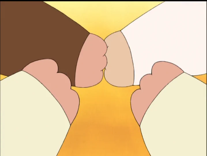 Hamtaro・ハム太郎 on X: 