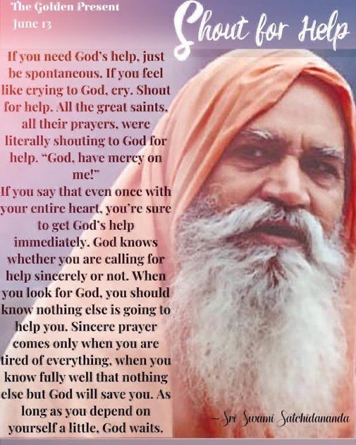 nirmalaheriza's tweet image. #StaySafe!Be vigilant.StrengthenIMMUNITY MyGlobal Spiritually politic diverse #Tweeps=Vgd📺🎶PblArtHlthMdSciPsychFtNutrG’mtSprts$FinBizFshnLWG’vt #LGBT TechSpirt🕉 #Yoga #AnimaRights💖 #Peter_Max @angelrain108. #ForbesLife #etnow #UCLAHealth #THR. @swsatchidananda .#Variety.