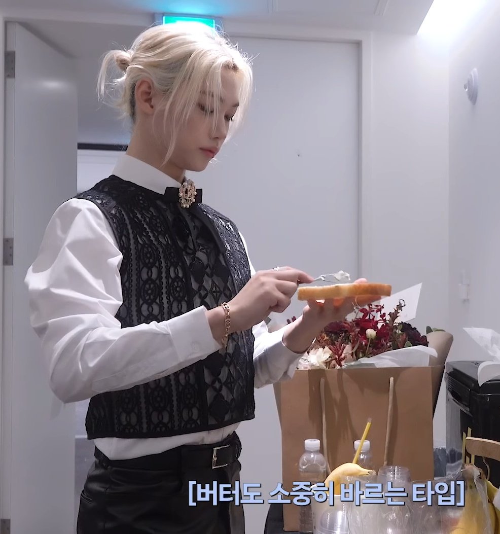 만홍 tweet media