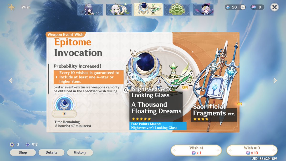 𝑪.𝑨. 𝑺𝒂𝒕𝒐 tweet media