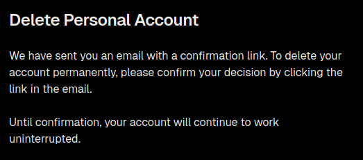 Denys F. tweet media