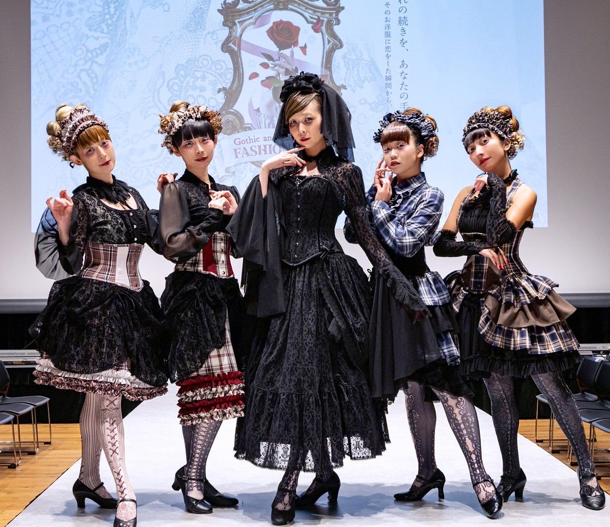 アビエタージュ (@abilletage) / X