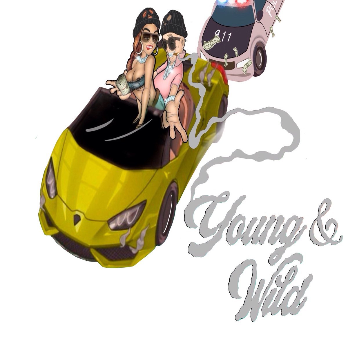 killwillballin's tweet image. Join KWB Mailing List 4 Exclusive Y&amp;amp;W MERCH AND EP🔥🔥 #CHO$EN-ONE #KWB 
tr.ee/aKGXhr5LBh 👑