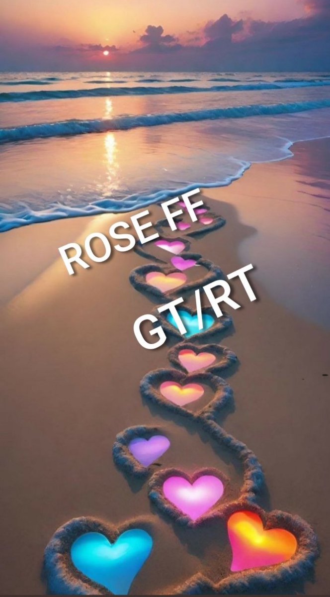 m_kayrak's tweet photo. ROSE FF
🔱@Roseclod
@TRclod
@G0ye5
@fzsnchp
@Akkurt026
@1klb_
@mkus27
@Aslym0
@sungelin 
@Glsm21
@1_drs42
@m_kayrak
@1elf_ 
@2_Talh
@nlf16
@zubus__
@drssn_42
@Mehter_22
@FaAG007
@EeeSaoh
@1ramo4
@mtlp3434
@rtqs_4
@1905GSEGE
@1905GSFANS
@1905GSSpor
@Somekalm https://t.co/wPznARUh6U