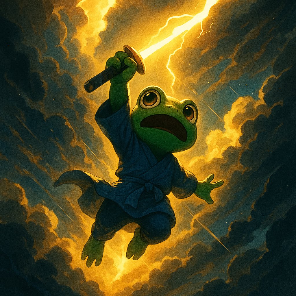 𝗥𝗶𝘀𝗲 𝙵𝚁𝙾𝙲