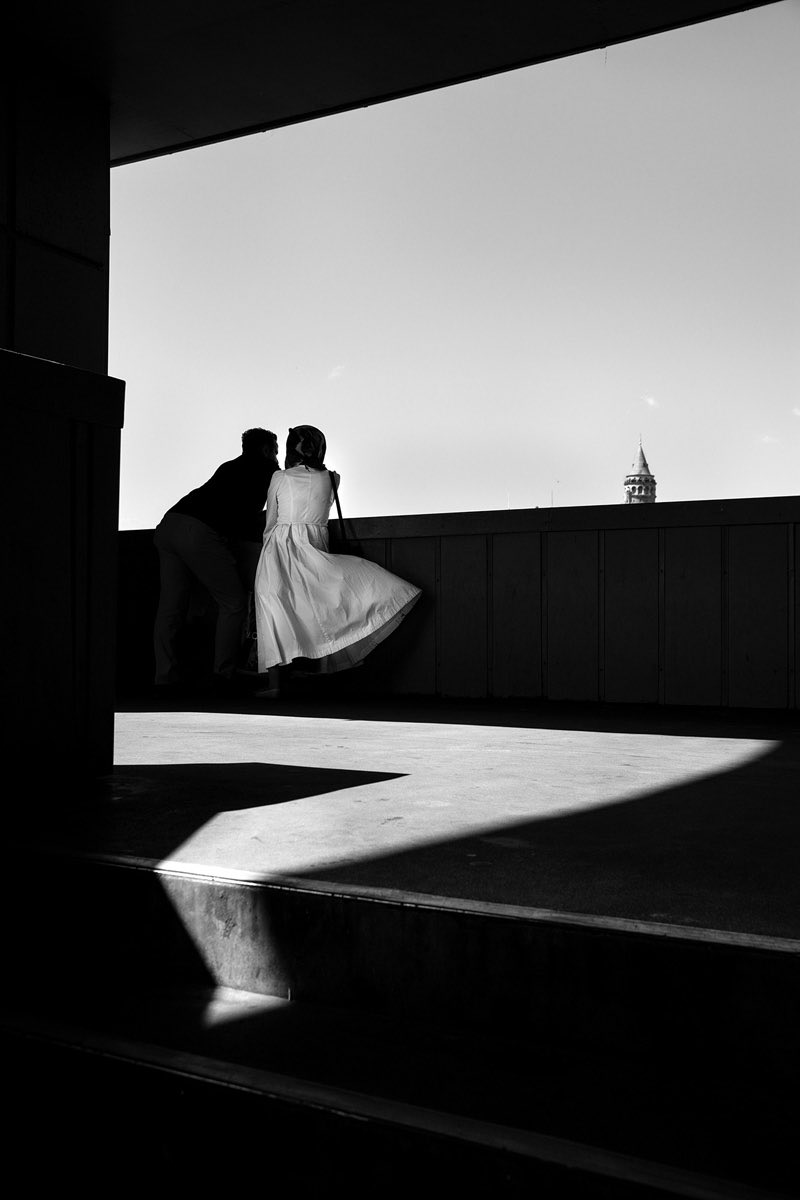 Oğuz Pancar tweet media