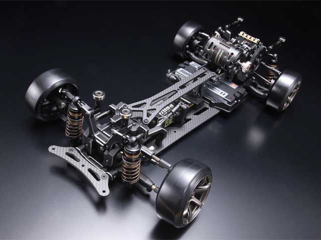 rcmaniax's tweet photo. 【RC Maniax Web STORE】インファーノ MP11キット、マスタードリフト MD3.0 カラーバージョンキット3種等が入荷！：9月30日入荷情報
#RC #RCMANIAX #ラジコン #京商 #サンワ #ORCA #采ブランド #アクソン #無限精機 #Schumacher #GFORCE #ZooRacing #HiroFactory #ヨコモ
https://t.co/cbGFtzWmBn

※店長注目の入荷商品
京商 33028 インファーノ MP11 1/8スケール ラジオコントロール 21エンジン 4WD レーシングバギー 組立キット：New!
サンワ 101A32602B MT-5 送受信機セット 【RX-492i×1/PC/SSL対応(CODE5/CODE10対応)】
プロスペック MO24MTM3750 ORCA Modtreme3 7.5T ブラシレスモーター
采ブランド 9301-NMP4-0020SS NoMark +20SS カーペット専用 4個入
タミヤ OP.1999 Mシャーシ 60D スーパーラジアルタイヤ (ハード 2本)
アクソン WA-HR-003 RESPONSE RACING DISH / TYPE HIGH RIB WHEEL 4個入
Team AJ EA-042-4-RB クイックロックバッテリーコネクター4mm【赤/黒】
Team AJ AB-1510-4 1510ベアリング 4ヶ入り 【NMB製】
HONEST AX015 Schumacher Aerox TC ドループゲージ＆ディスク（ブロック無し）
G-FORCE GOP135 XTRADA リヤユニバーサルシャフトセット (Xtrada)
ZEN Z0004L# Century F-1 Body “ZF03” ライトウェイト
RC-MISSION ZR-0012-07-J3 ZooRacing BWOAH GTボディ【0.7mm/190mm】
RC-MISSION MI-ASH-S アジャスタブルサーボホーン サンワ用
Team Bomber TB10066A 1/12用 HQスポンジタイヤ イエロー 【フロント/ミディアムソフト/6個入】
ヨコモ MDR-030BL マスタードリフト MD3.0 ブルーバージョン 組み立てキット：New!
ヨコモ MDR-030P マスタードリフト MD3.0 パープルバージョン 組み立てキット：New!
ヨコモ MDR-030R マスタードリフト MD3.0 レッドバージョン 組み立てキット：New!
ヨコモ ZB-101WD 【ワンダードッグファイター】 ワンダードッグファイター ボディセット( マスキング付)