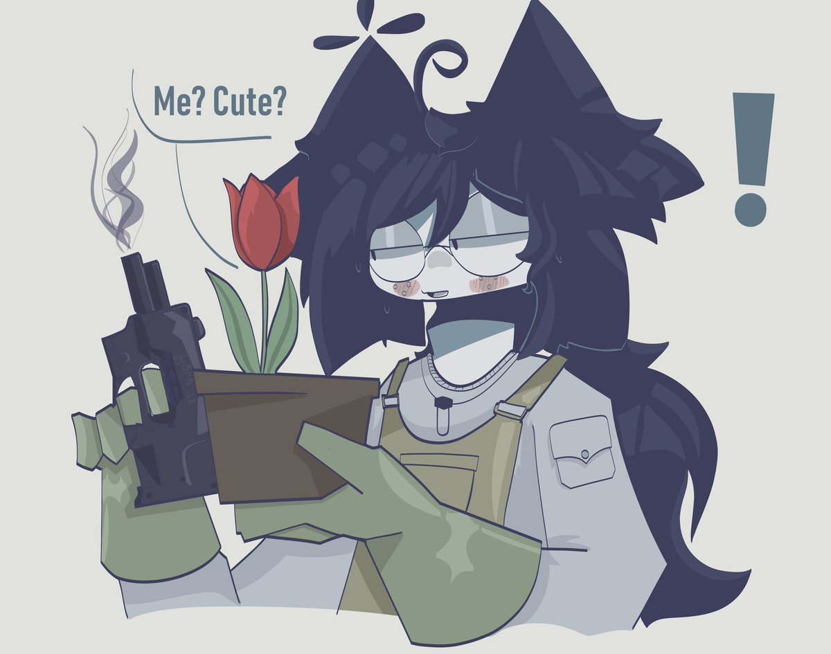 kemerovoenjoyer's tweet image. kevin (guy who gets capped✌️)

#fundamentalpapereducation #fpe #fpekevin