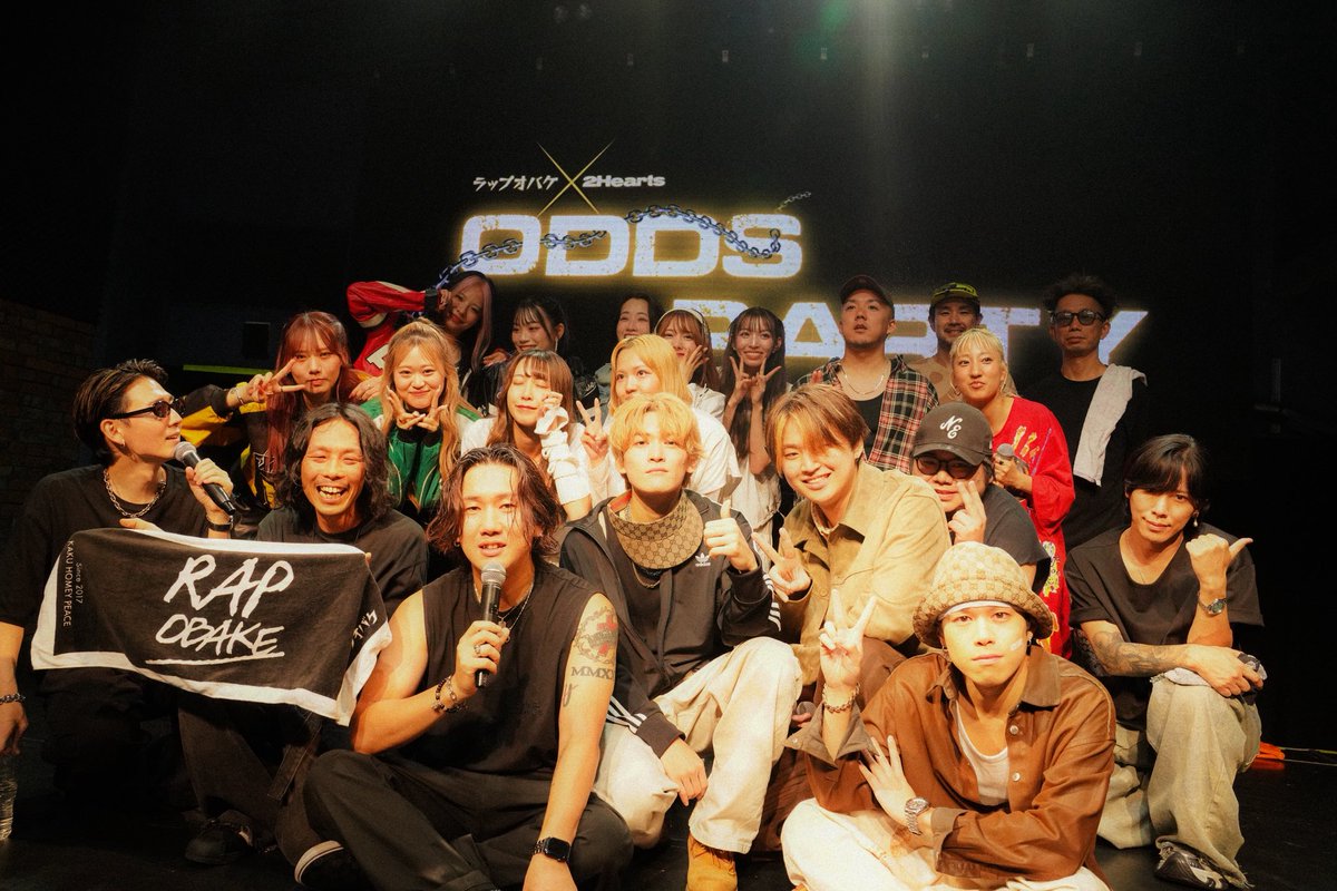 Minamiです❗️❗️❗️ Minamiです❗️❗️❗️