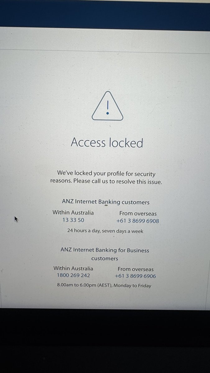 Sean Clarke tweet media