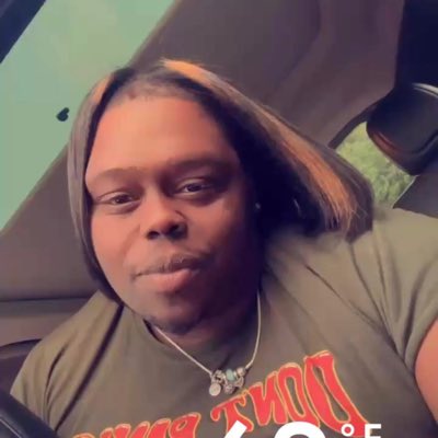 SecRet_SavE's tweet photo. #NewProfilePic https://t.co/brgEQfFviX