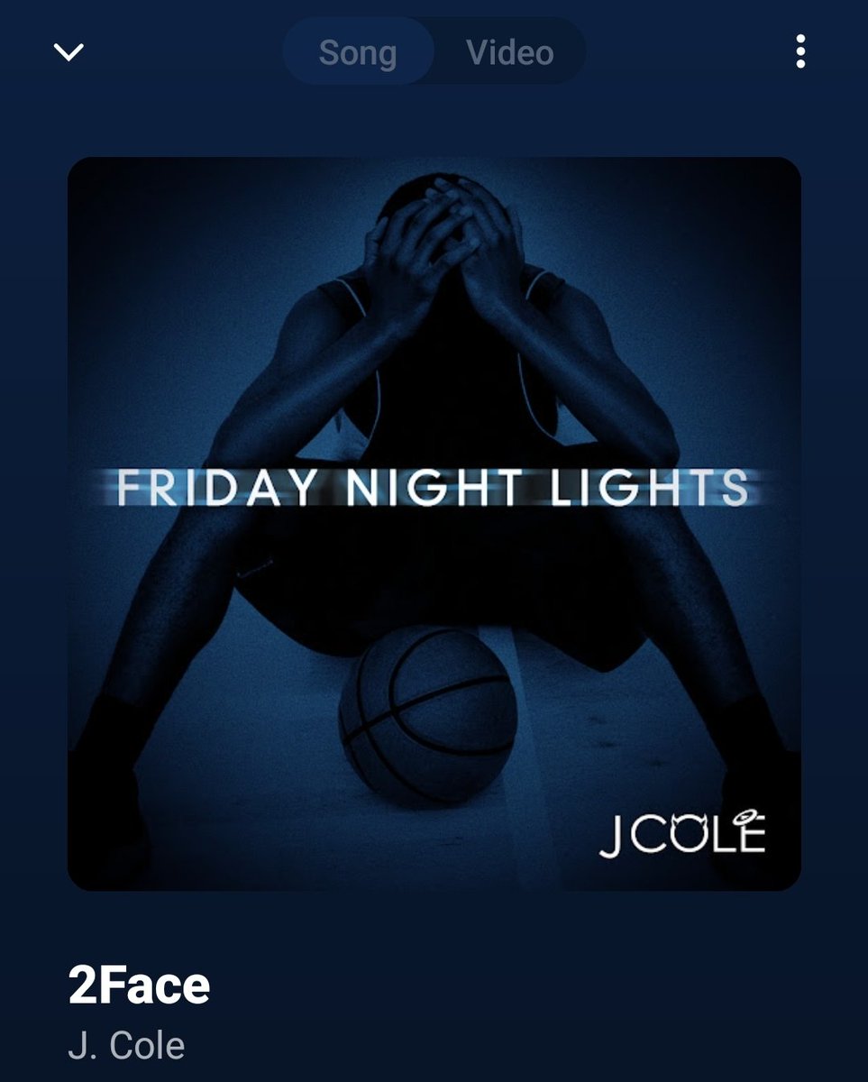 ExplainingZ1as's tweet image. The hunger and intensity displayed in this song is wild.