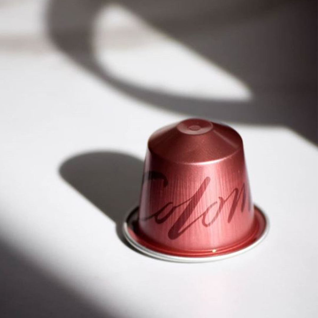 ◾️新品◾️未使用◾️Nespresso◾️ネスプレッソ◾️カプセル付属品なし Amazon.co.jp: Nespresso（ネスプレッソ）