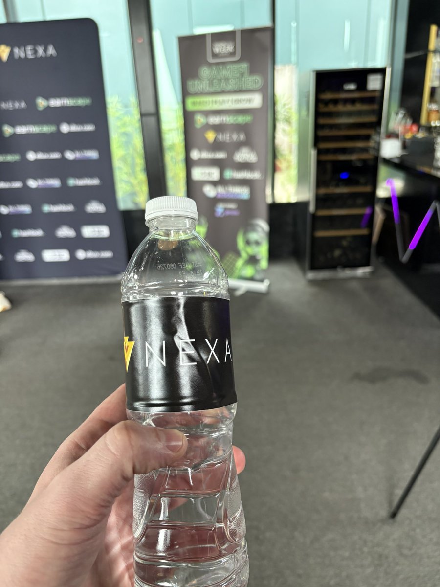 Welcome! Hope ya’ll will like my short presentation on tokenising game ownership.

Problem: You don’t actually own your games anymore. For example on Steam they are licensed and cannot be resold. 

Solution: game developers sell games directly to gamers in the form of blockchain