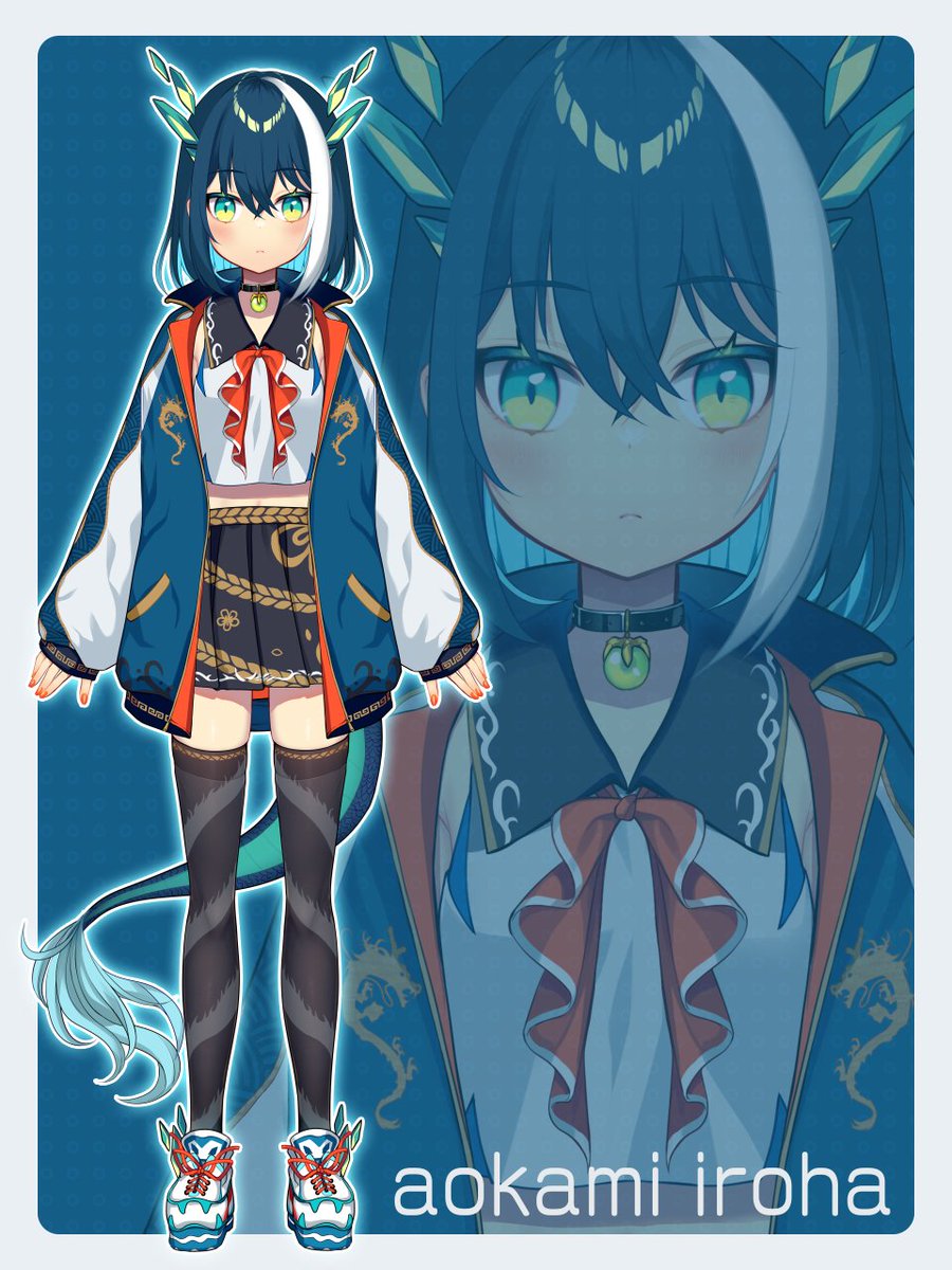 村正@竹埴(Tikuhani) (@muramasa9369) / Posts / X