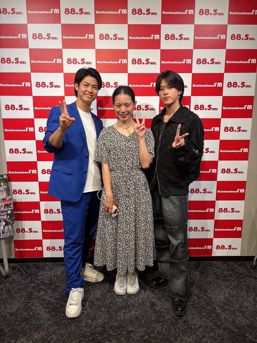 桂智寛 /ともくん 俳優 (@TOMOHIRO_free) / Posts / X