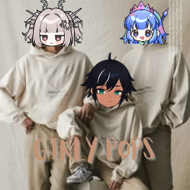 Shadius ⚔️ tweet media