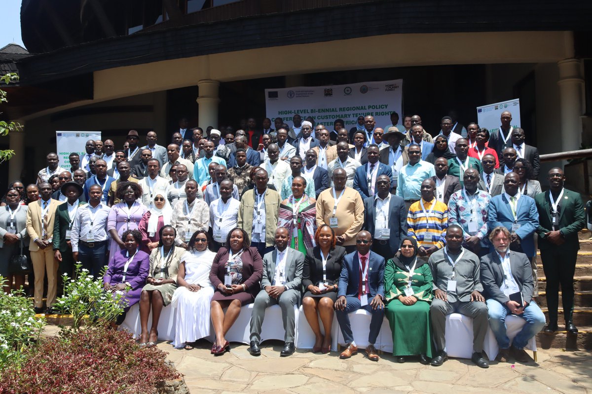 Resource Conflict Institute tweet media