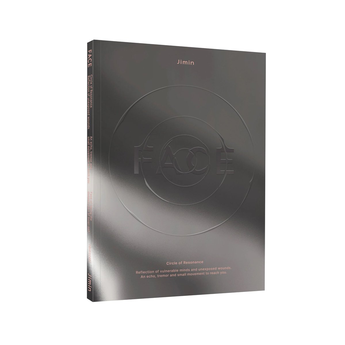 fblousky's tweet photo. giveaway🌙✨

album face only for 1 winner
rules: 
rt + like
rep done 
indomy only

end in 3 days
good luck💜 https://t.co/wdPIMl4Auy