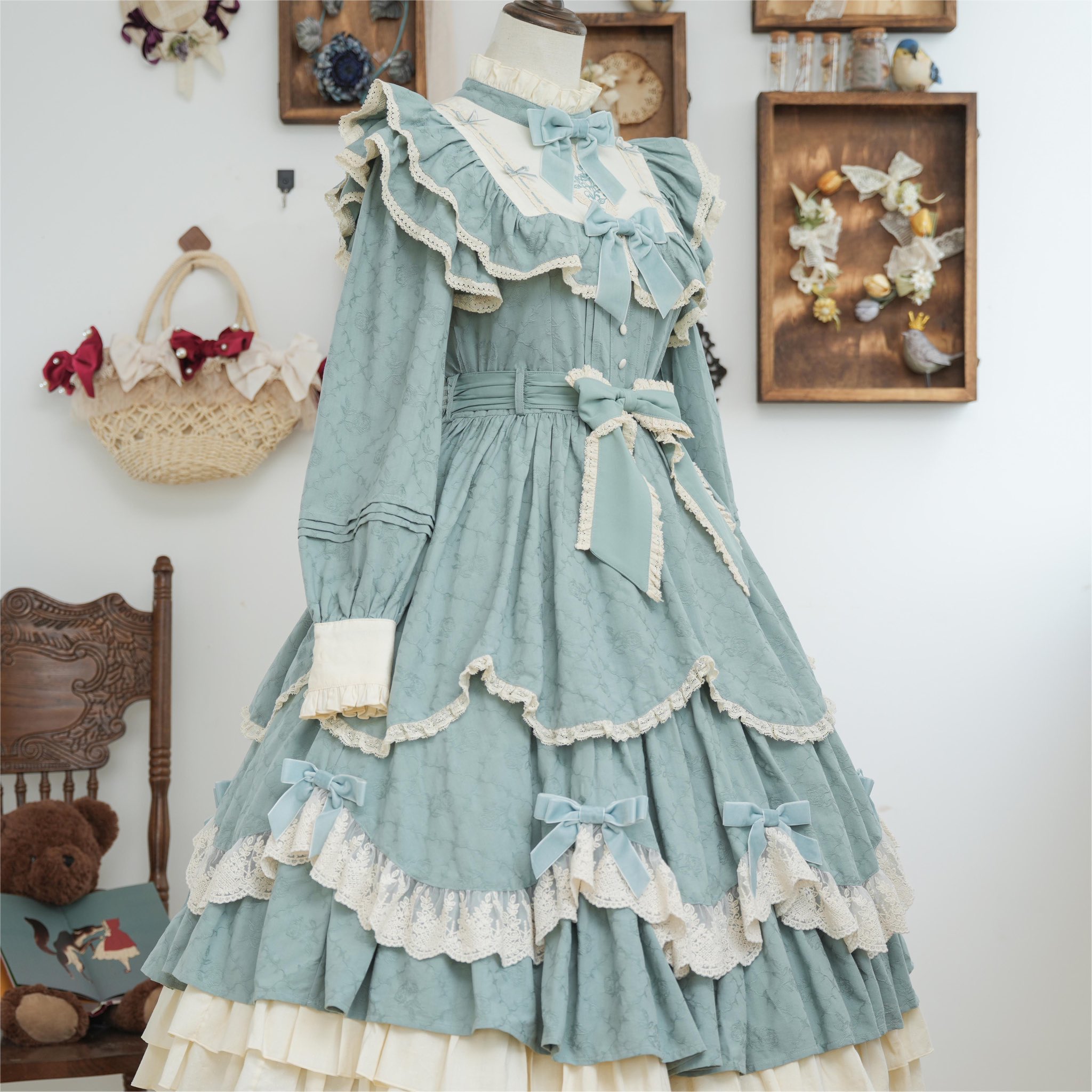 HoshibakoWorks⭐︎ShopNews on X: 
