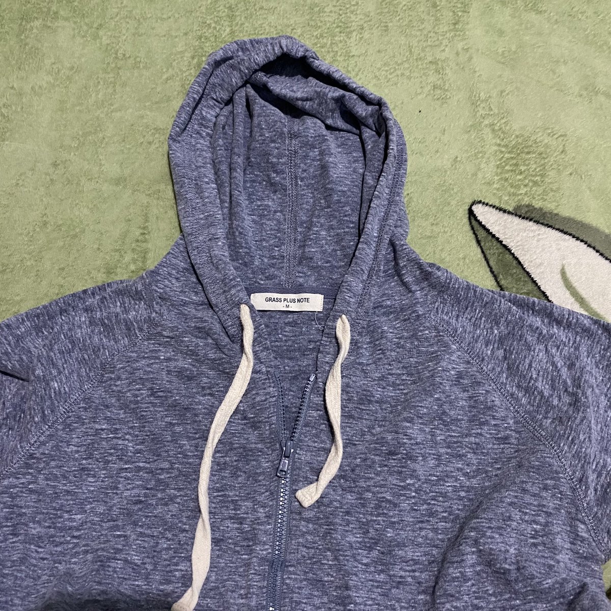 flowerylw00 tweet media