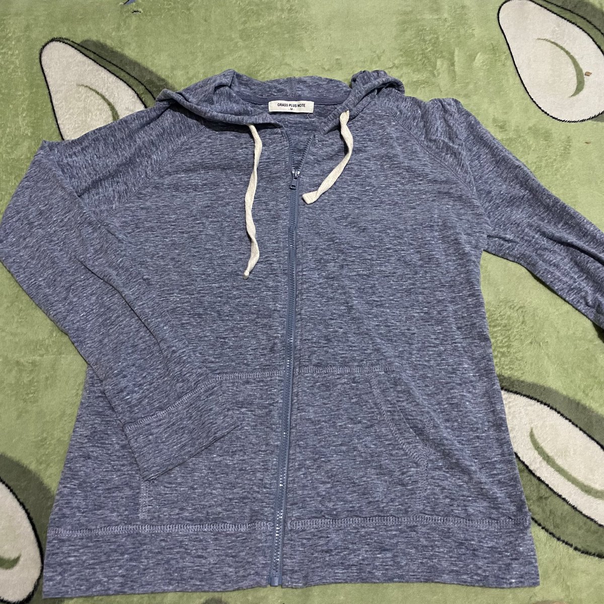 flowerylw00 tweet media