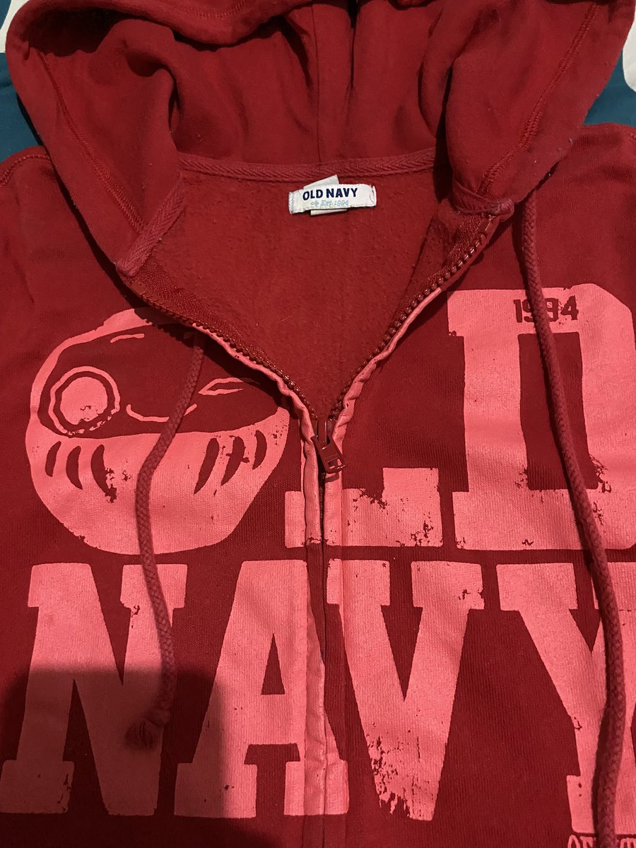 flowerylw00 tweet media