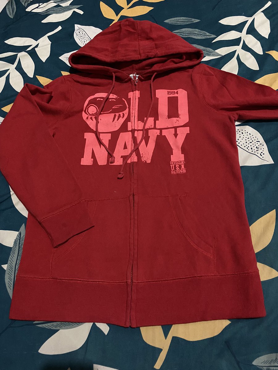 flowerylw00 tweet media