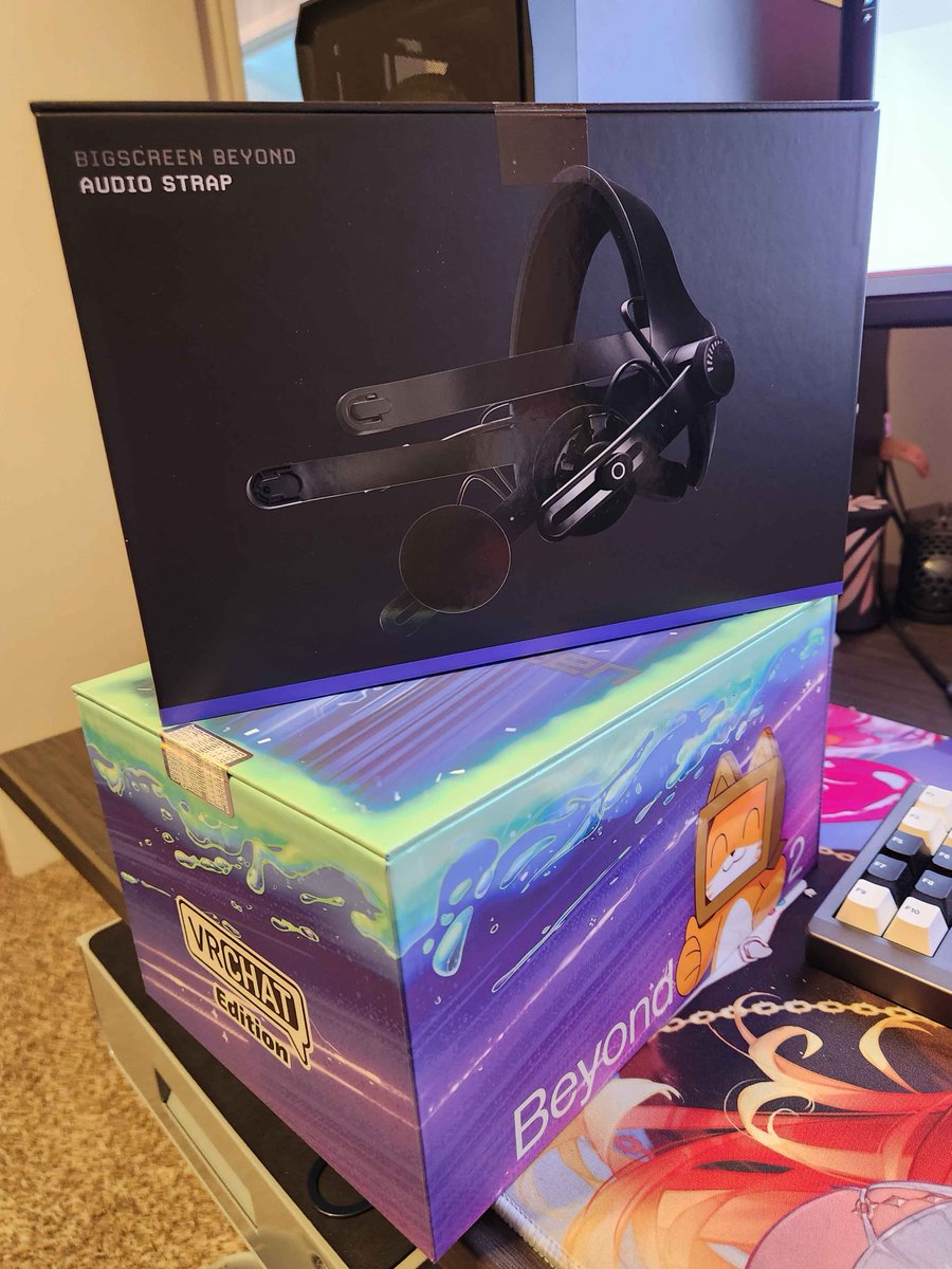 SirMango tweet media