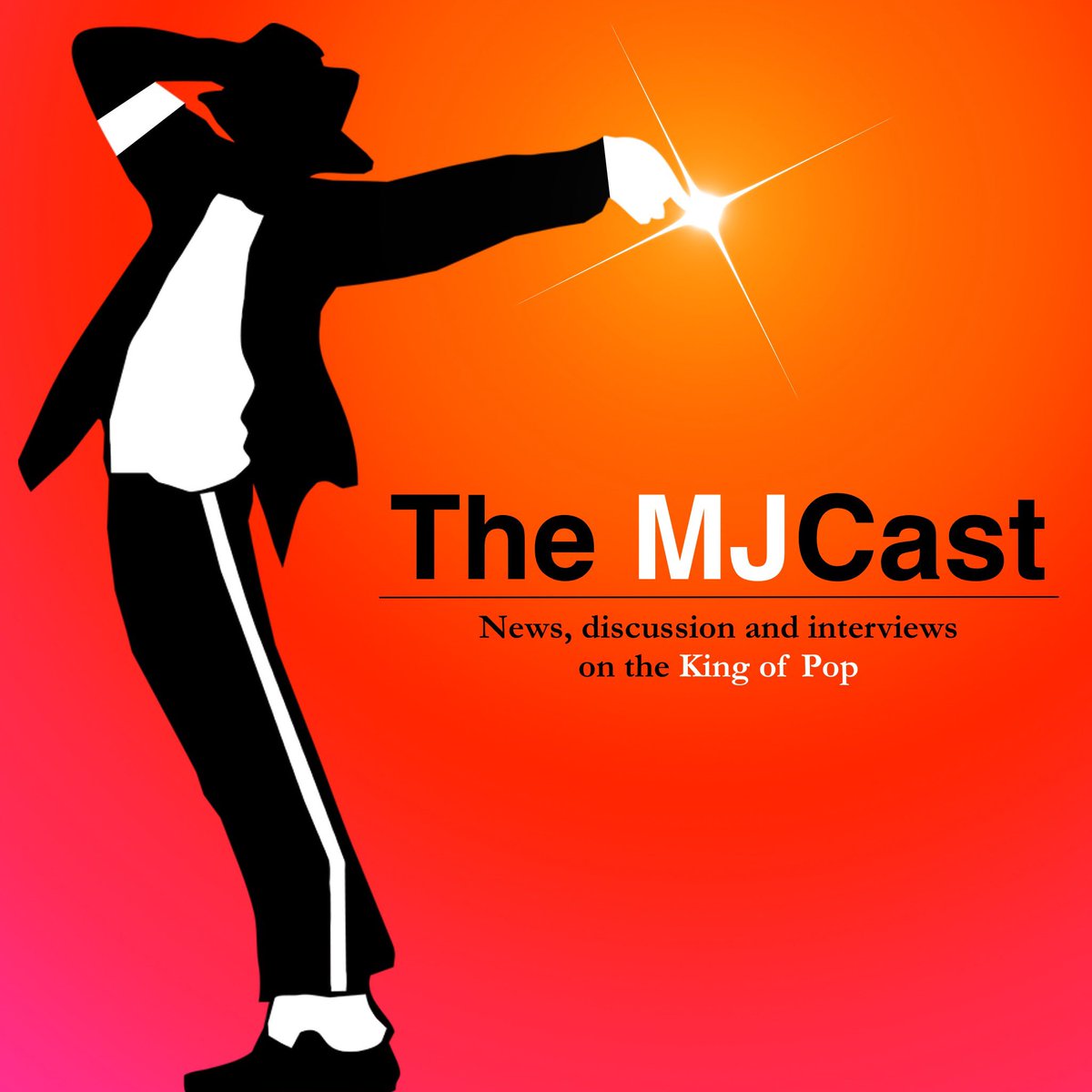🚨 To mark the 1-year anniversary of the Faking Michael podcast, the team and I have recorded a special episode with <a href="/TheMJCast/">The MJCast - A Michael Jackson Podcast</a>. We discuss the making of the series and reflect on what has transpired since.

Listen at the link below👇

🔗 open.spotify.com/episode/60Z7dJ…