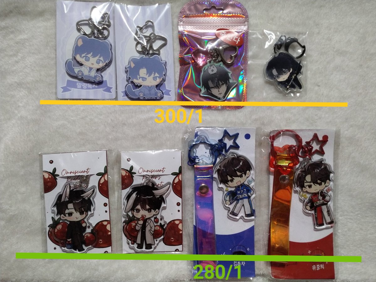 SETH9833116's tweet photo. 🎀ราคาในภาพ ส่งเหมา 30🚚✨ #ตลาดนัดจอนดกชี https://t.co/AbMTelQDZa