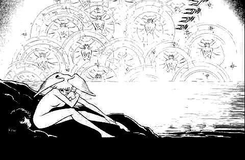 RT こんなん滅ぼしに来てるやん 