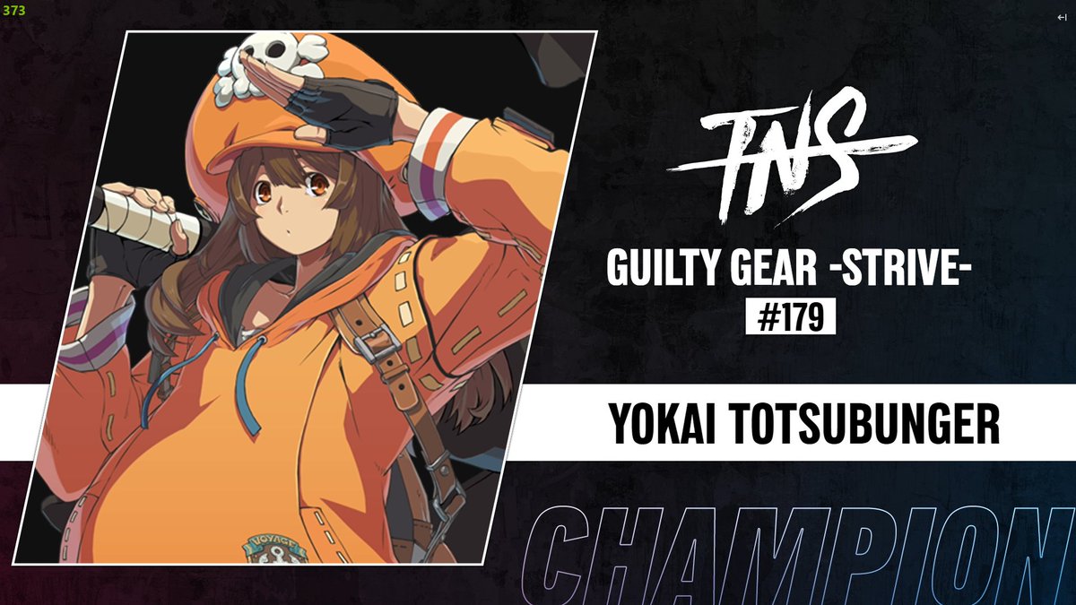 YOKAI STOCKS ARE UPPPPP <a href="/totsubunger/">YK | Amia</a> MORE LIke GOATSUBUNGER