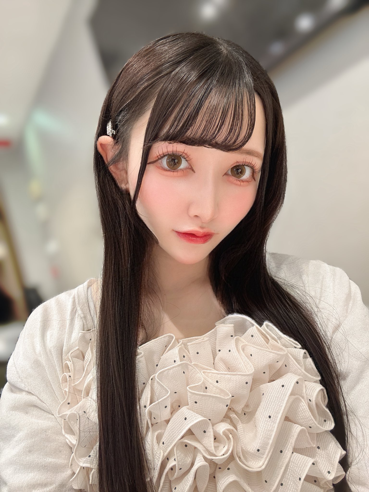 ゆゆぅ様♡専用です♡ G08jt09aEAAFn7c.jpg