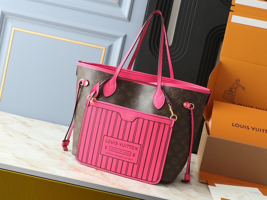 Fwum3Tz6QCGzvEd's tweet photo. order link:
https://t.co/pQVnPGbD3j
LV Louis Vuitton 25 32 cm Neverfull Designer Luxury Handbags Purses Large Capacity Shopping Bags
#louisvuitton #fashion #lv #designerbags #handbags #purse #Neverfull https://t.co/an4cy7vxbm