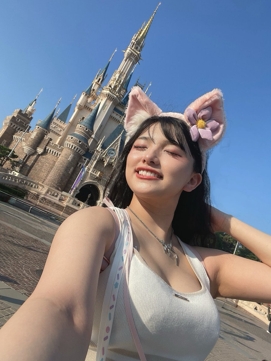 ひなた鈴🔔応援アカウント (@Suzuchan0902) / Posts / X