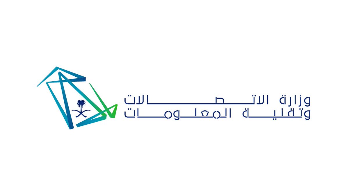 alatelatforum tweet picture