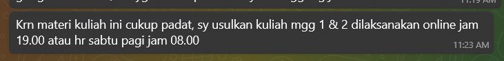 rojolelejumbo's tweet photo. yang bener aaAAAjaaa https://t.co/ETNnXWyiCj